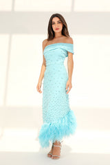 VERA DRESS