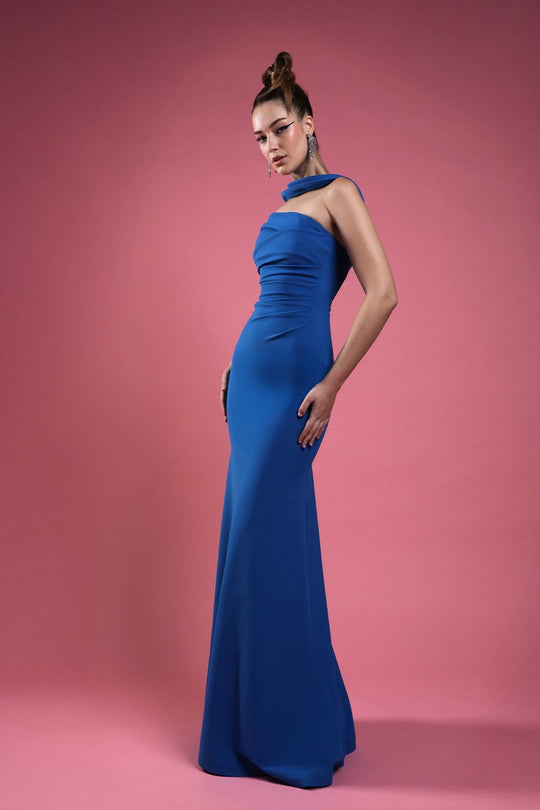 VEYA DRESS