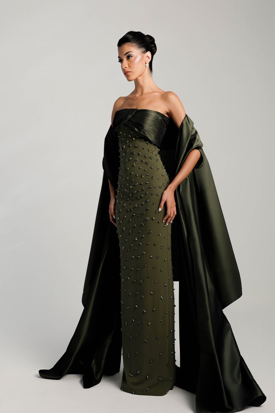 VIE DRESS