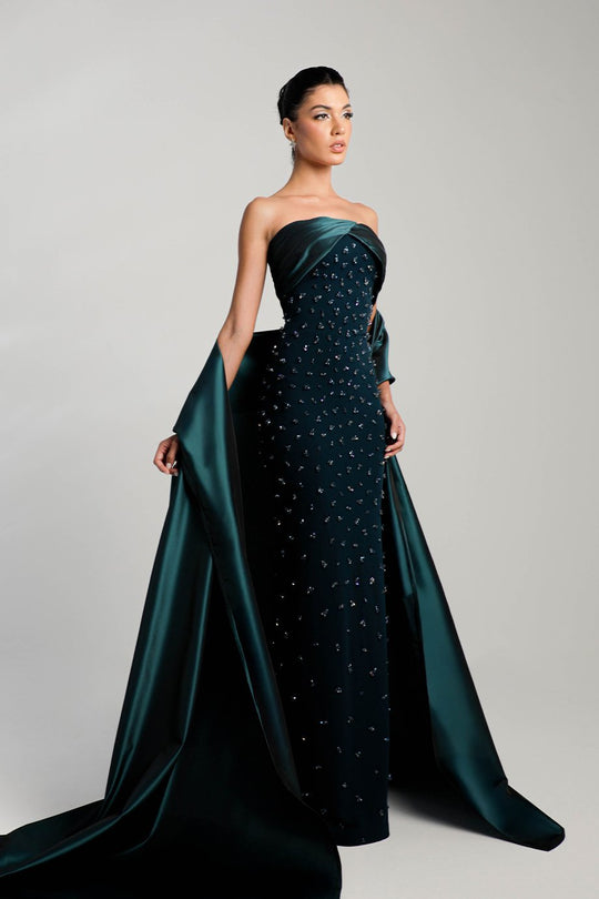 VIE DRESS
