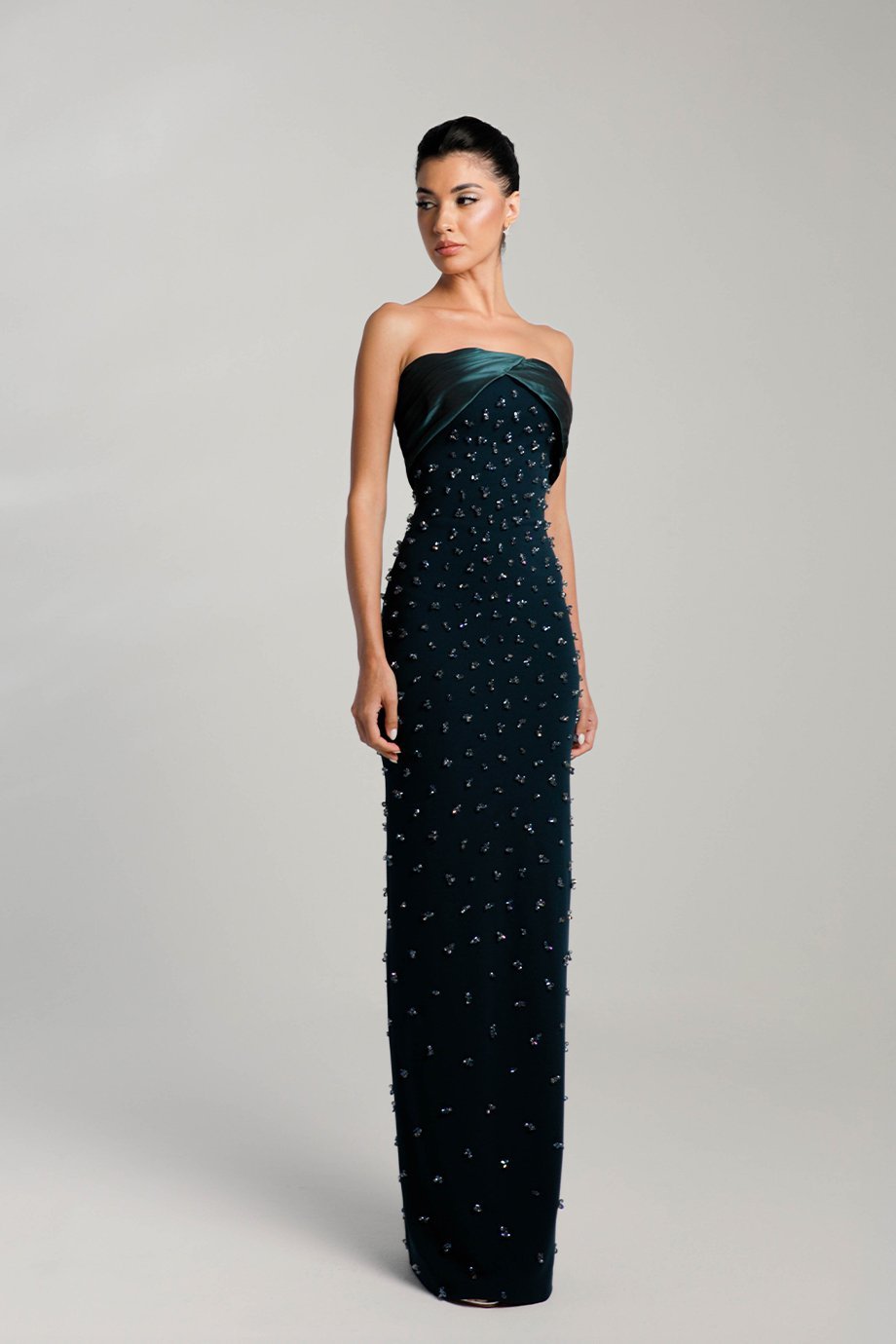 VIE DRESS