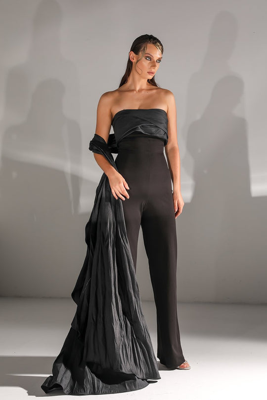 YOLLA JUMPSUIT