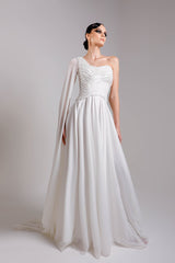 ZINA DRESS
