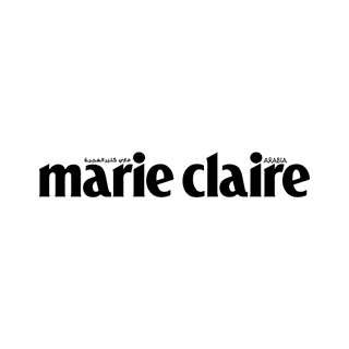 Marie-Claire