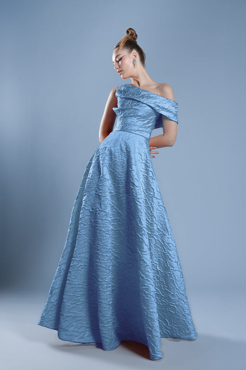 Liora Collection