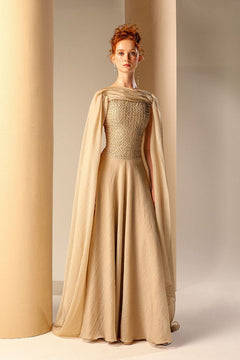 YEVA DRESS - SALE