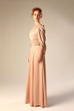 CEILA DRESS - SALE
