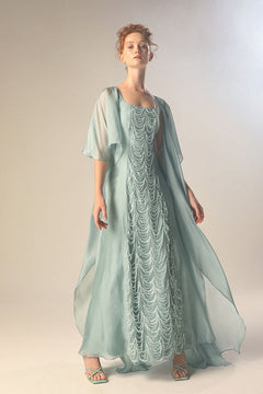 AMAYA DRESS - SALE