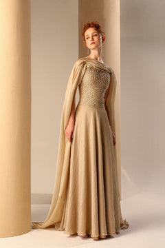 YEVA DRESS - SALE
