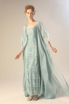 AMAYA DRESS - SALE