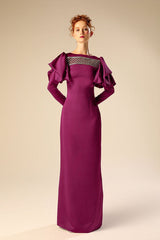 IVELLE DRESS - SALE