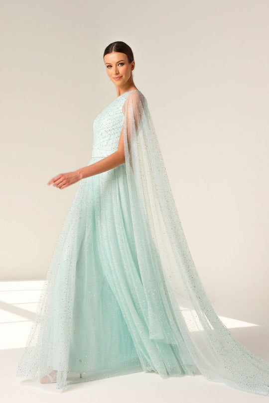 AMRA DRESS