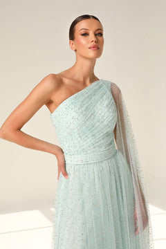 AMRA DRESS