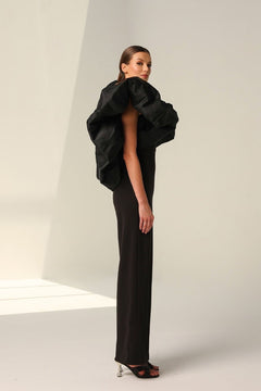 COCO JUMPSUIT
