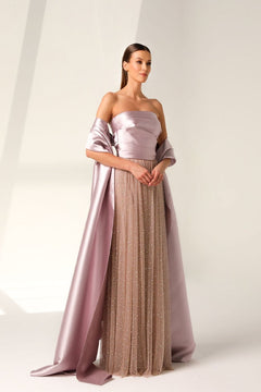 FAYE DRESS