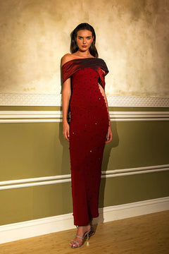 ADORE DRESS