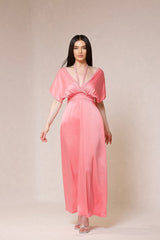 AFAA DRES