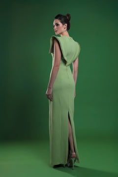 AKIRA DRESS