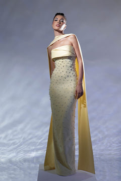 ALA DRESS