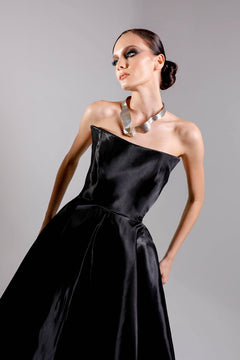 ALYA DRESS