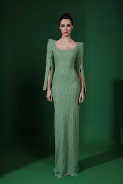 AMARA DRESS