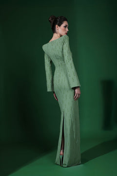 AMARA DRESS