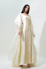 AMAYA DRESS - SALE