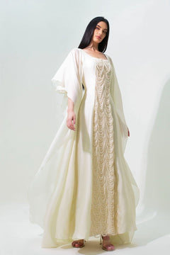 AMAYA DRESS - SALE