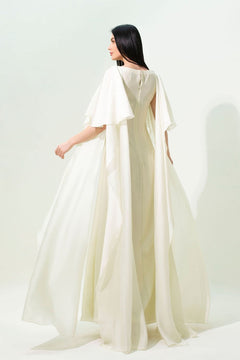 AMAYA DRESS - SALE