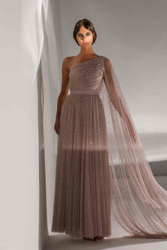 AMRA DRESS
