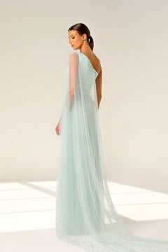 AMRA DRESS