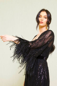 ARYA KAFTAN - SALE