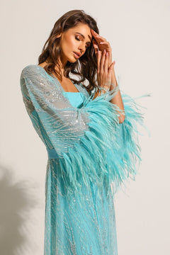 ARYA KAFTAN - SALE