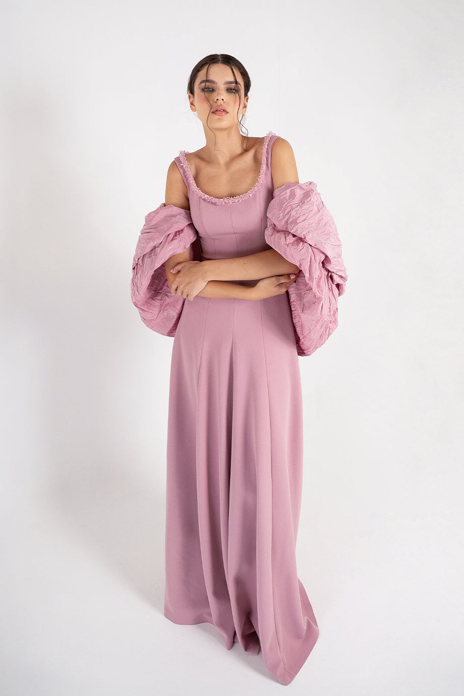 Aurea Collection