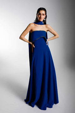 AVARA DRESS