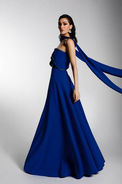 AVARA DRESS