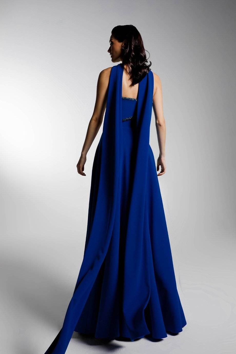 AVARA DRESS