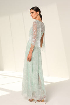 AYAR DRESS - SALE