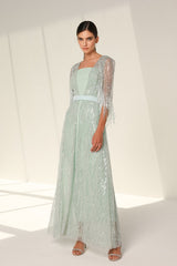 AYAR DRESS - SALE