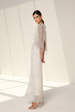 AYAR DRESS - SALE