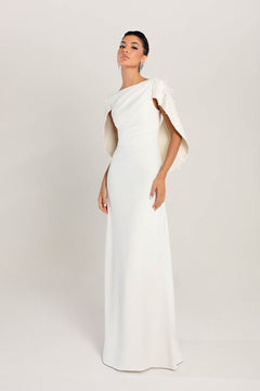 AYLA DRESS