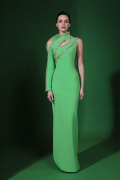 AZRYA DRESS