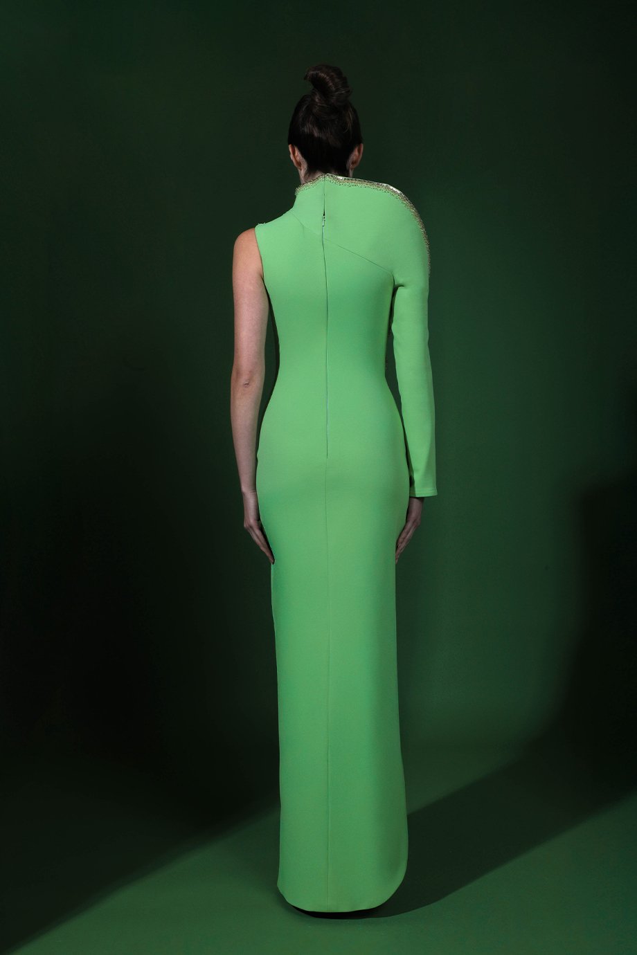 AZRYA DRESS