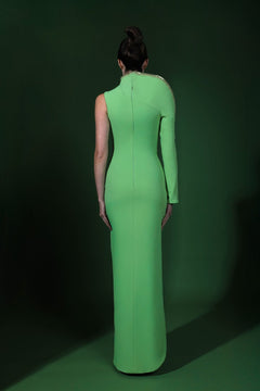 AZRYA DRESS