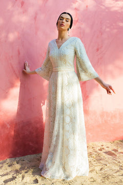 BANA KAFTAN