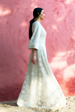 BANA KAFTAN