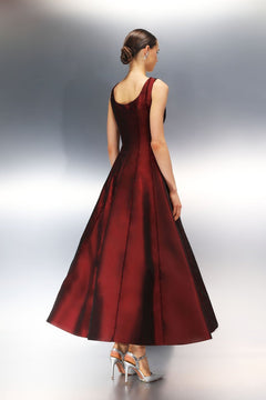 BELLE DRESS