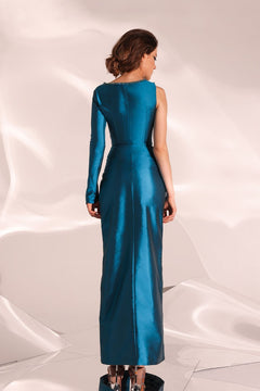 BILOVA DRESS