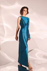 BILOVA DRESS