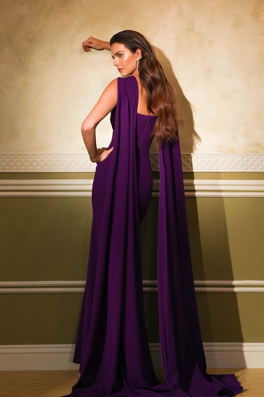 CALIN DRESS